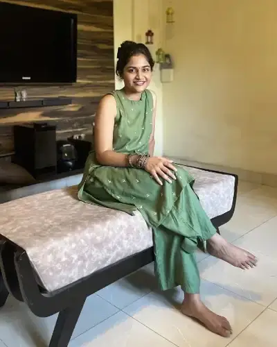 Mettur Call Girls