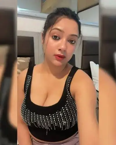 Call Girls Service Mettur