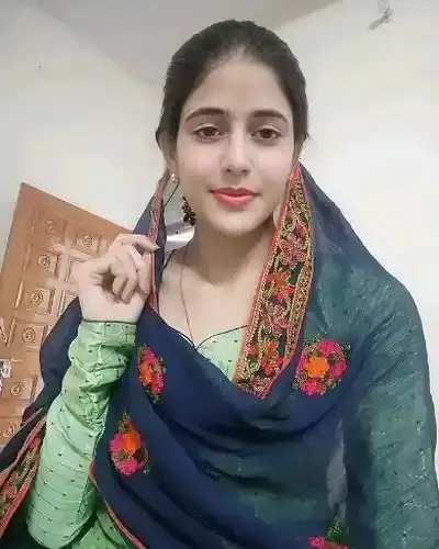 Call Girl Mettur