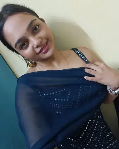 Mettur Escorts Service