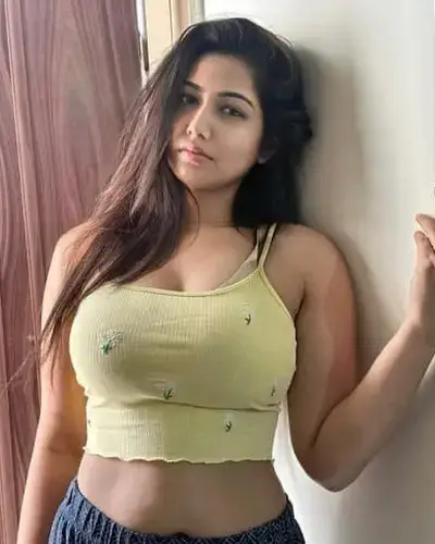 Escorts Mettur