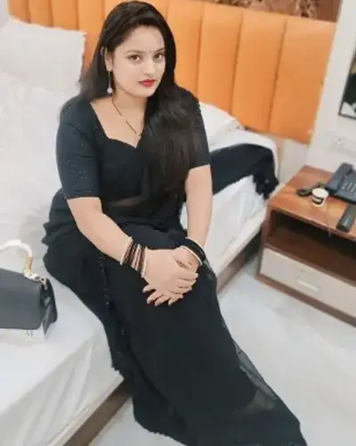 Escort Service Mettur