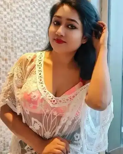 Escort Mettur